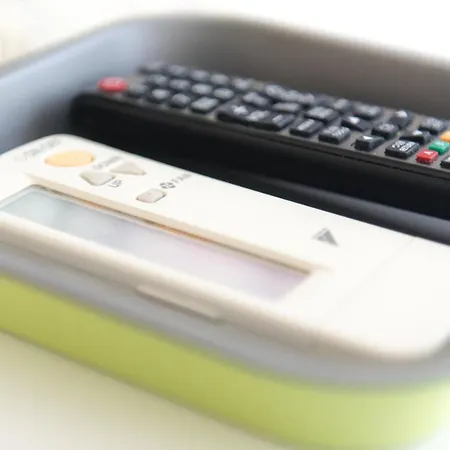 Ng - Downtown Apartment Como