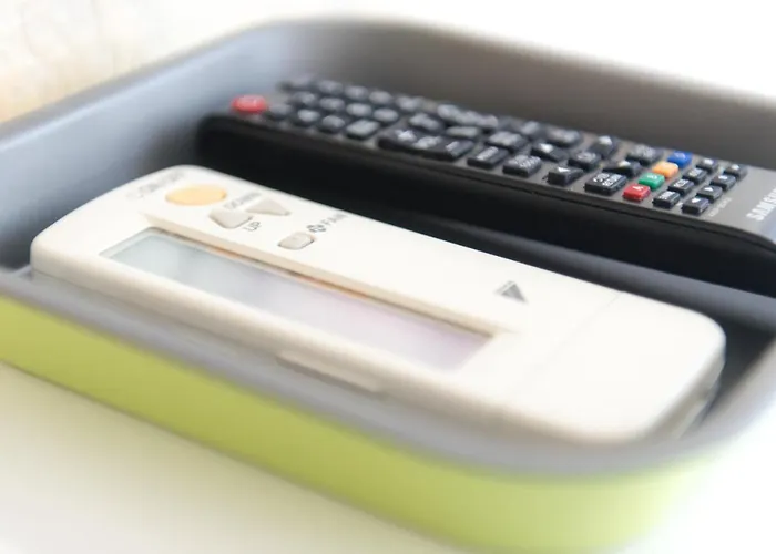 Ng - Downtown Appartement Côme